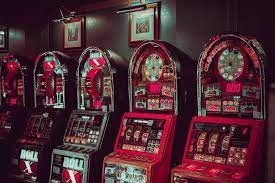 Официальный сайт Charlie Casino