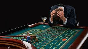 Как войти на сайт Casino Bons
