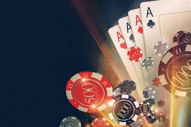 Официальный сайт Drexel Casino